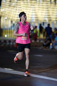 BIB: 26096
                            <button type="button" onclick="openModal(15642244)" class="btn btn-primary btn-sm float-right btn-popup" data-toggle="modal" data-target=".modal-high-quality">
                        <i class="fas fa-shopping-cart"></i> Add to Cart
                    </button>
                                            <button type="button" onclick="isThisMe(15642244, true)" class="btn btn-success btn-sm float-right btn-popup btn-isme hidden" data-toggle="tooltip" data-placement="bottom" title="นี่คือรูปของคุณใช่ไหม คลิกที่นี่เพื่อเอาเข้าอัลบั้ม">
                        <i class="fas fa-plus"></i> Add to album
                    </button>
                    <button type="button" onclick="isThisMe(15642244, false)" class="btn btn-warning btn-sm float-right btn-popup btn-isnotme hidden">
                        <i class="fas fa-ban"></i> Remove from album
                    </button>